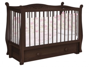 Кроватки для новорожденных в Салехарде