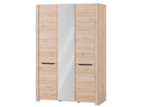 А11 Шкаф для одежды в Салехарде - salekhard.magazinmebel.ru | фото