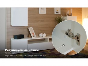 Гостиная Лия в Салехарде - salekhard.magazinmebel.ru | фото - изображение 2