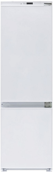 Холодильник Krona bt0076243 в Салехарде - salekhard.magazinmebel.ru | фото - изображение 1