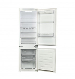Холодильник Lex bt0064833 в Салехарде - salekhard.magazinmebel.ru | фото - изображение 1