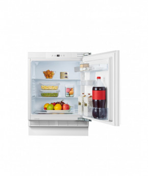 Холодильник Lex bt0075286 в Салехарде - salekhard.magazinmebel.ru | фото - изображение 1
