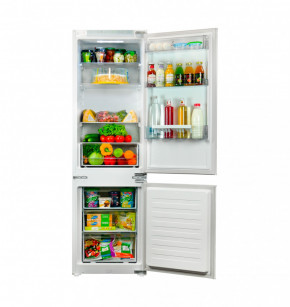Холодильник Lex bt0075601 в Салехарде - salekhard.magazinmebel.ru | фото - изображение 1