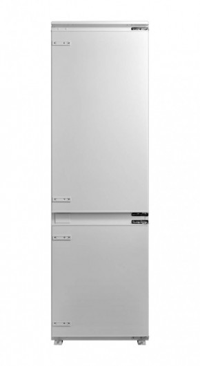Холодильник Midea bt0076254 в Салехарде - salekhard.magazinmebel.ru | фото - изображение 1