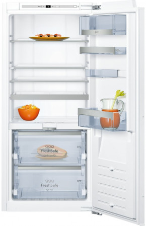 Холодильник Neff bt0057785 в Салехарде - salekhard.magazinmebel.ru | фото - изображение 1