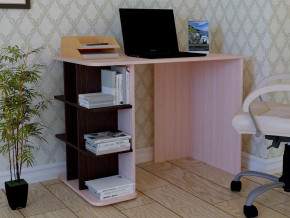 Компьютерный стол СК-06 в Салехарде - salekhard.magazinmebel.ru | фото