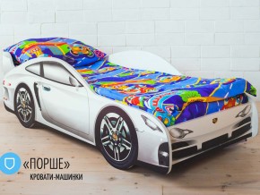 Комплект постельного белья 1.5 в Салехарде - salekhard.magazinmebel.ru | фото