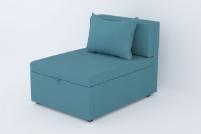 Кресло-кровать Некст Neo Emerald в Салехарде - salekhard.magazinmebel.ru | фото