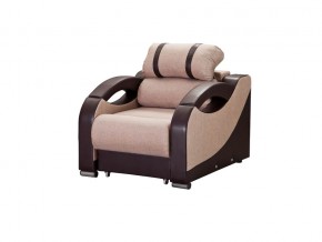 Кресло-кровать Визит 8 вид 2 в Салехарде - salekhard.magazinmebel.ru | фото