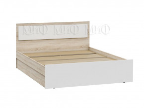 Кровать 1,2м в Салехарде - salekhard.magazinmebel.ru | фото