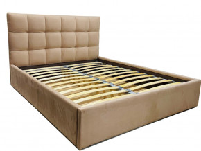 Кровать Фрейм 1800 Клетка без подъема в Салехарде - salekhard.magazinmebel.ru | фото - изображение 3