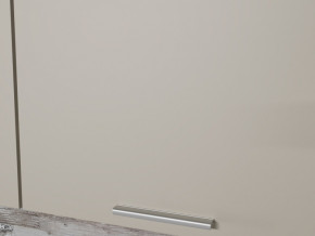 Кухонный гарнитур Дюна гранд прайм 2200х2500 мм в Салехарде - salekhard.magazinmebel.ru | фото - изображение 2