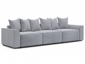 Модульный диван Монреаль-2 Вариант 1 в Салехарде - salekhard.magazinmebel.ru | фото - изображение 1