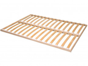 Основание кроватное гибкое (1395*1990 мм) для кроватей 1,4м в Салехарде - salekhard.magazinmebel.ru | фото