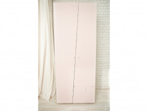 Шкаф 2-х дверный Диагональ в Салехарде - salekhard.magazinmebel.ru | фото