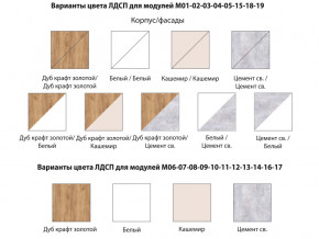 Спальня Осло белая ручка брусок в Салехарде - salekhard.magazinmebel.ru | фото - изображение 2