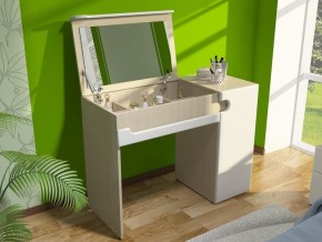 Столик туалетный Палермо-3 СТ-025 в Салехарде - salekhard.magazinmebel.ru | фото - изображение 1