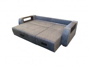 Угловой диван Джаз в Салехарде - salekhard.magazinmebel.ru | фото - изображение 8