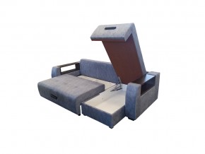 Угловой диван Джаз в Салехарде - salekhard.magazinmebel.ru | фото - изображение 9