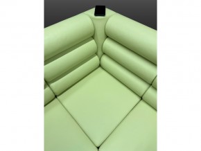 Угловой диван Призма Валики с коробами в Салехарде - salekhard.magazinmebel.ru | фото - изображение 4
