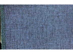 Угловой диван синий с подлокотниками Некст Океан в Салехарде - salekhard.magazinmebel.ru | фото - изображение 4