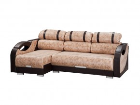 Угловой диван Визит 8 в Салехарде - salekhard.magazinmebel.ru | фото - изображение 1
